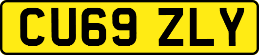 CU69ZLY