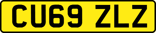 CU69ZLZ