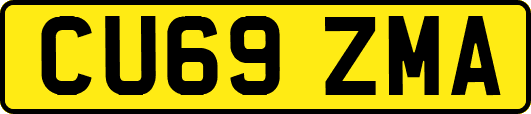 CU69ZMA