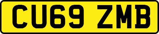 CU69ZMB