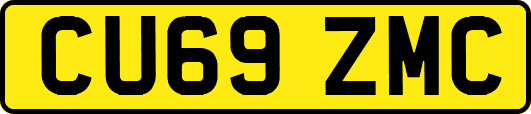 CU69ZMC