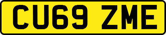 CU69ZME