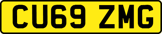CU69ZMG