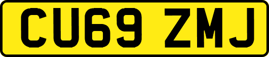 CU69ZMJ