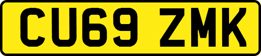 CU69ZMK