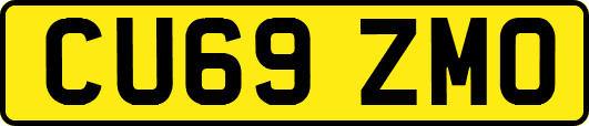 CU69ZMO