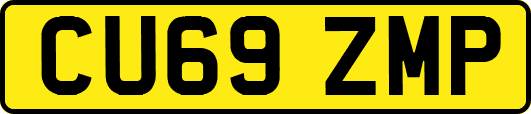 CU69ZMP