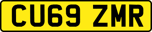 CU69ZMR