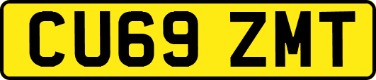 CU69ZMT