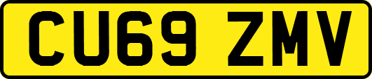 CU69ZMV