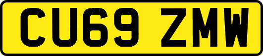 CU69ZMW