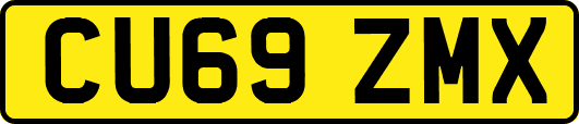 CU69ZMX
