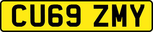 CU69ZMY