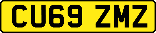 CU69ZMZ