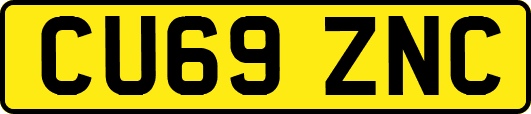 CU69ZNC