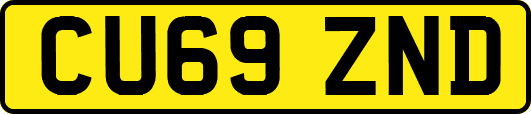 CU69ZND