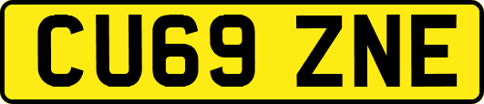 CU69ZNE