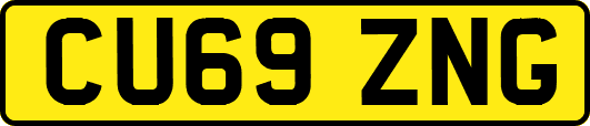 CU69ZNG