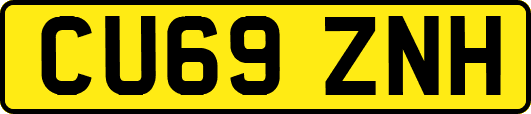 CU69ZNH