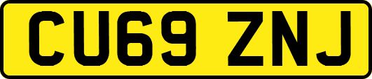 CU69ZNJ