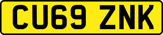 CU69ZNK