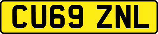CU69ZNL