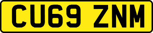 CU69ZNM