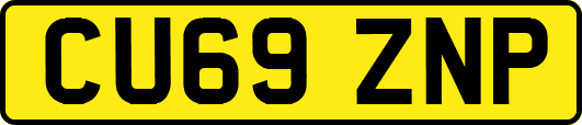CU69ZNP