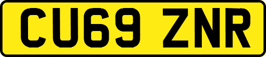 CU69ZNR