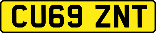 CU69ZNT