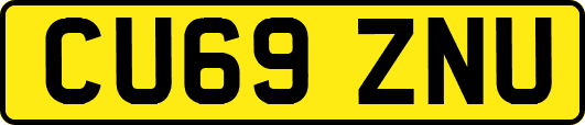 CU69ZNU