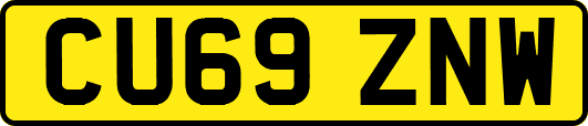 CU69ZNW