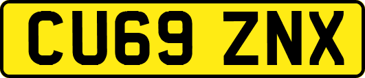 CU69ZNX