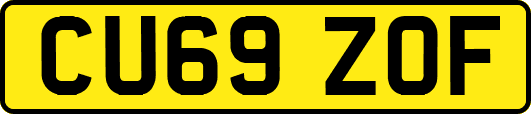CU69ZOF