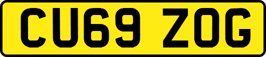 CU69ZOG