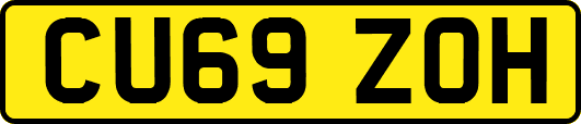 CU69ZOH
