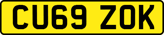 CU69ZOK