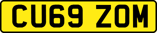 CU69ZOM