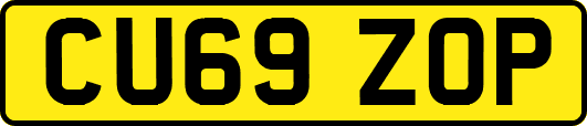 CU69ZOP