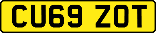 CU69ZOT