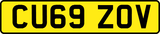 CU69ZOV