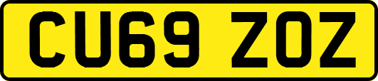 CU69ZOZ
