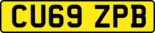 CU69ZPB