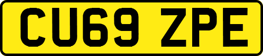 CU69ZPE