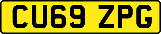 CU69ZPG