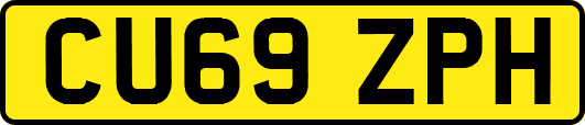 CU69ZPH