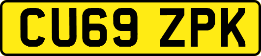 CU69ZPK