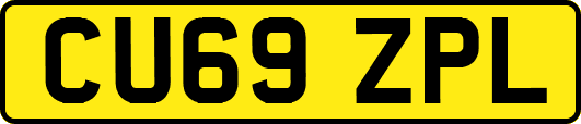 CU69ZPL