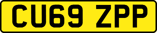 CU69ZPP