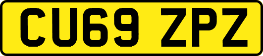 CU69ZPZ